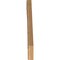 Ekena Millwork 3 1/2"W x 42"D x 42"H Merced Smooth Knee Brace, Western Red Cedar BRC04X42X42MRC00SWR - alternate 3